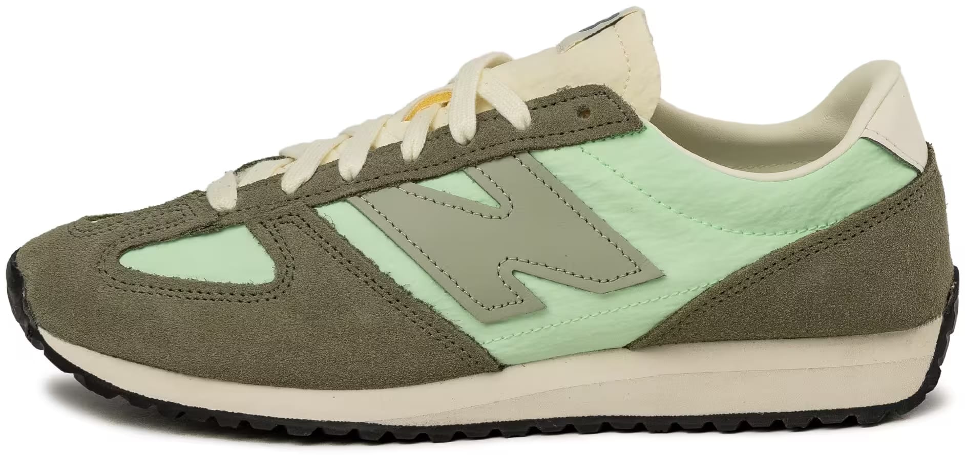 New Balance 471