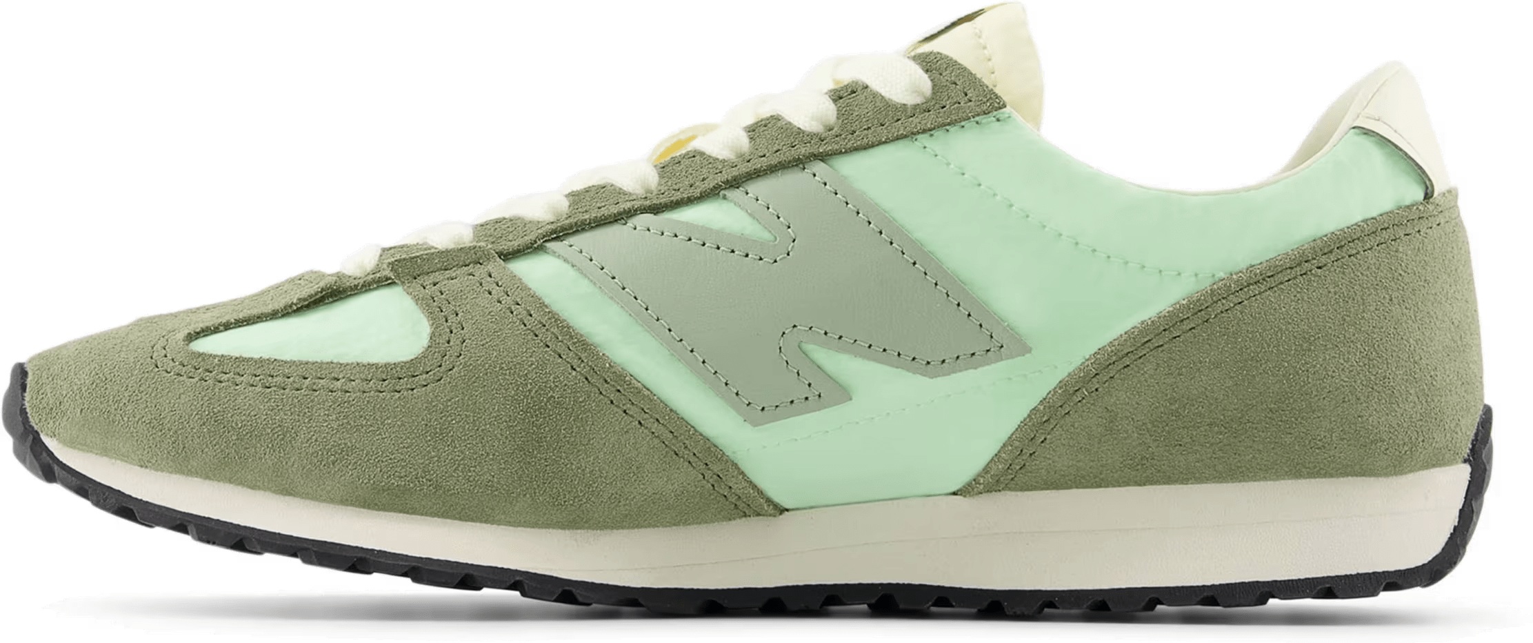 New Balance 471