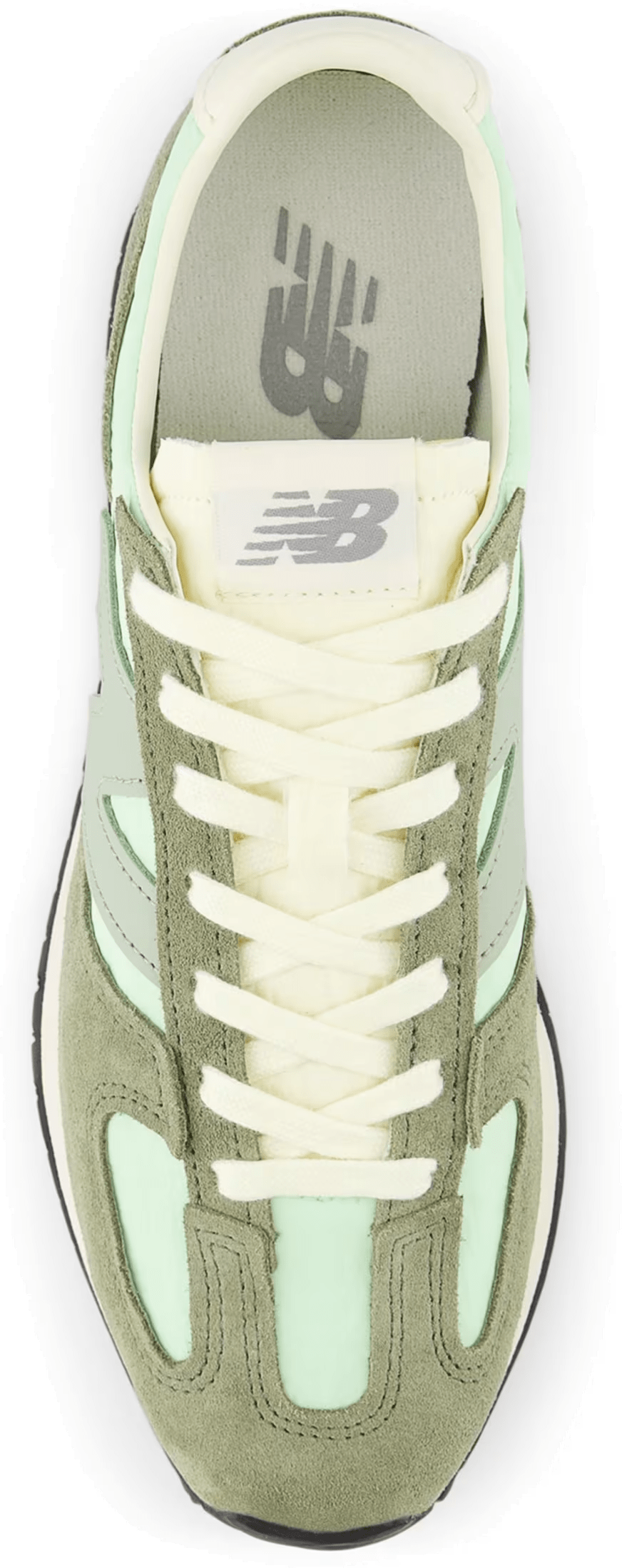 New Balance 471