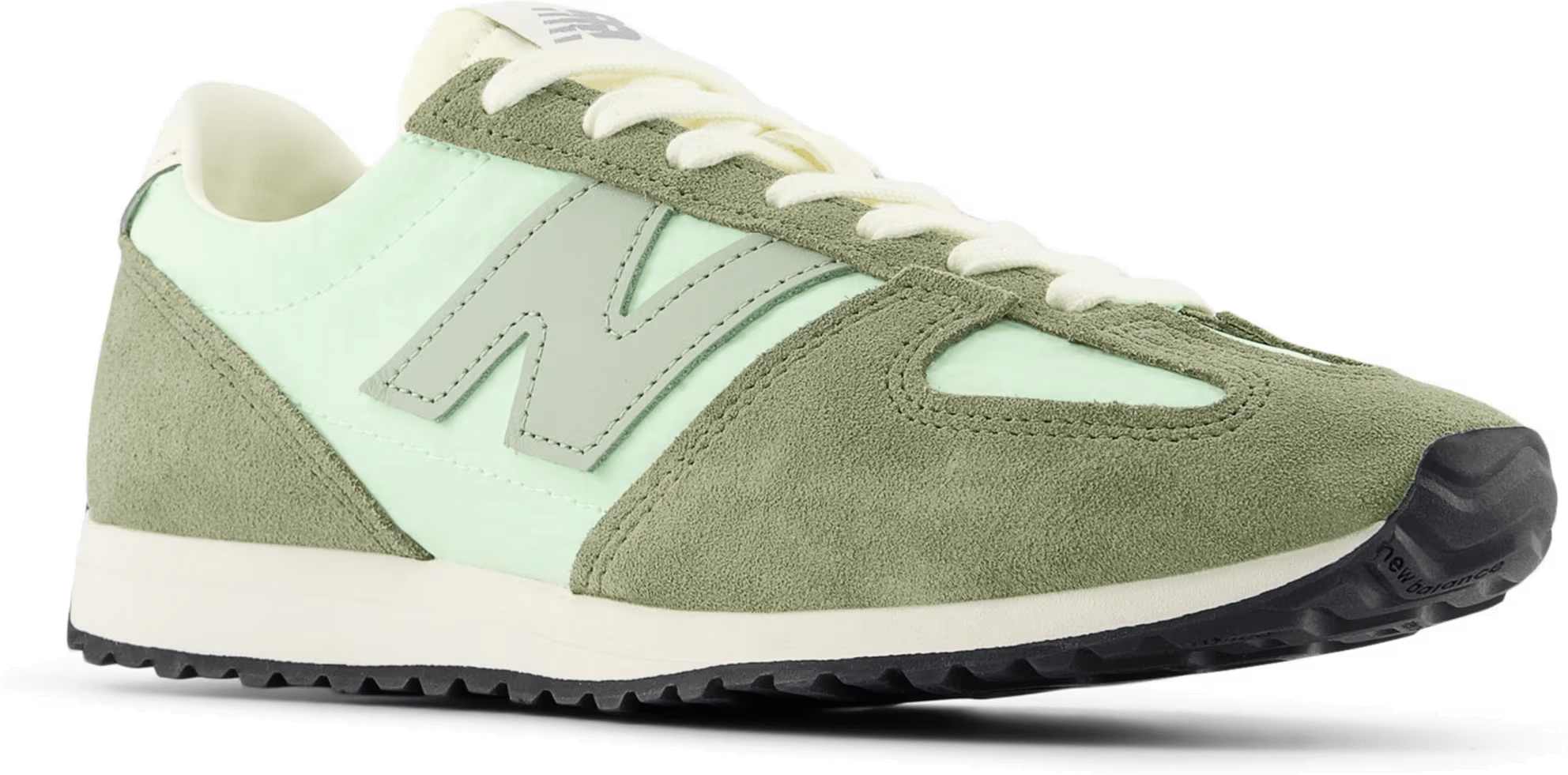 New Balance 471