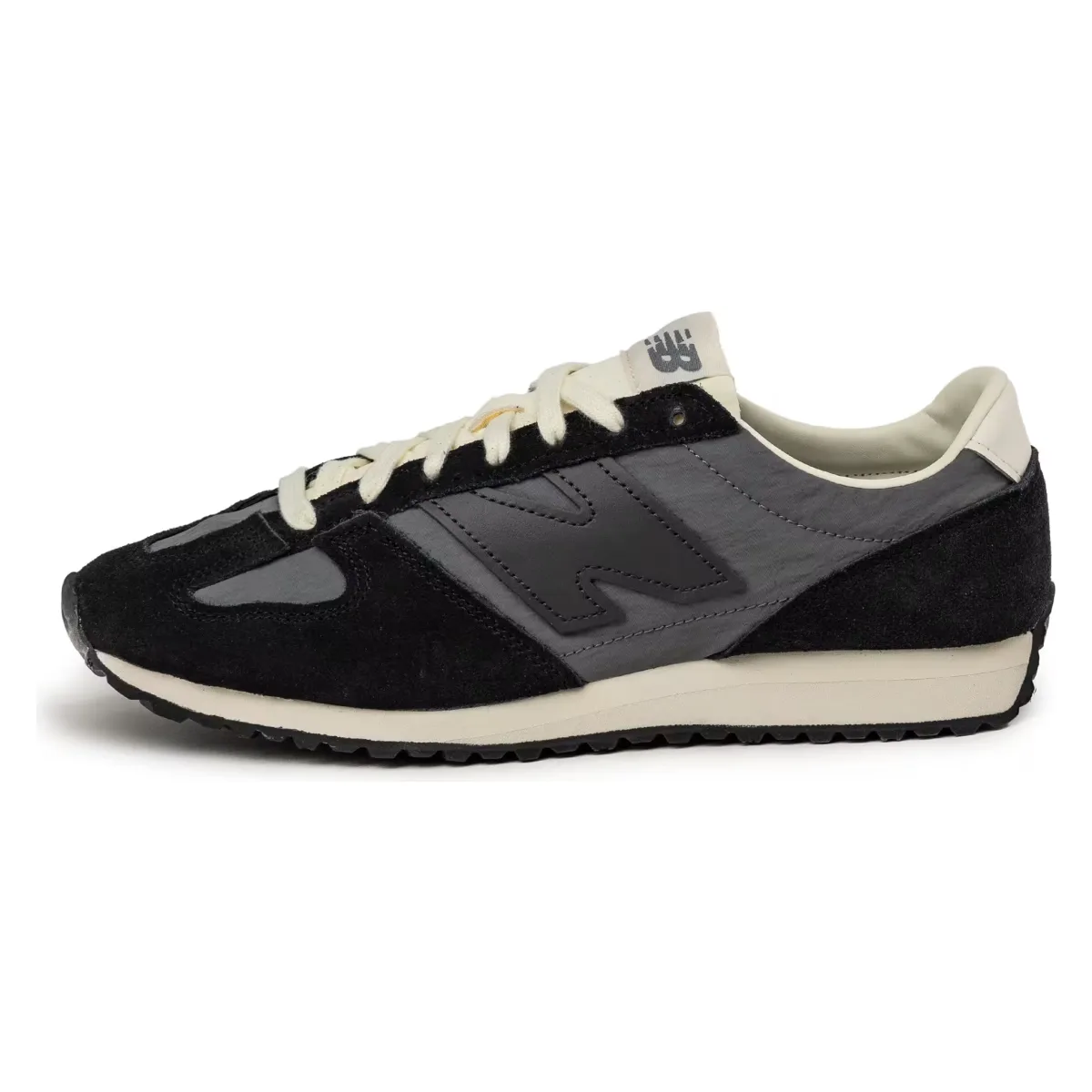 New Balance 471