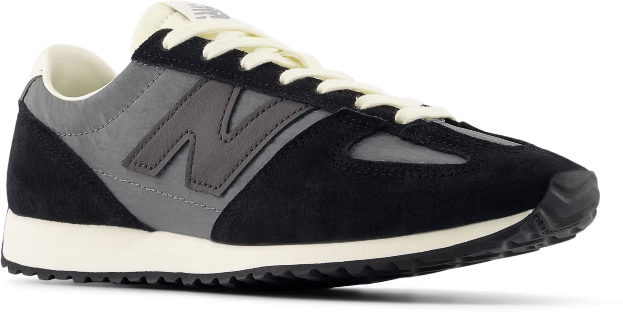 New Balance 471