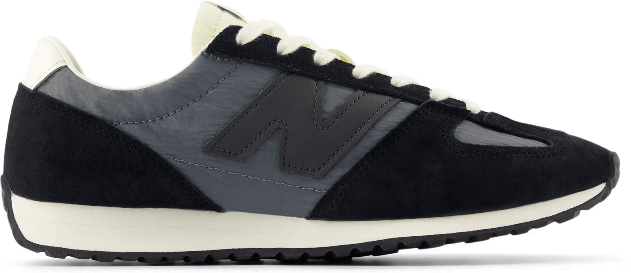 New Balance 471