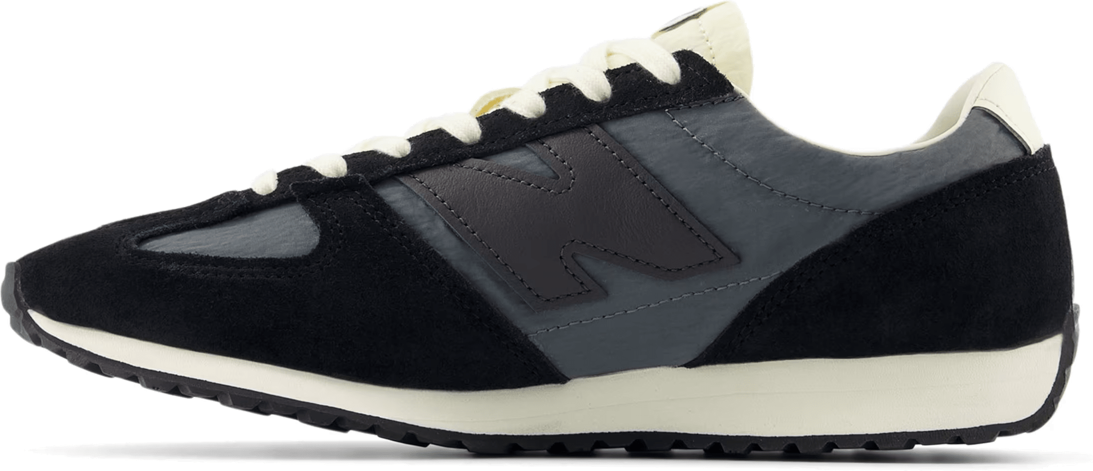 New Balance 471