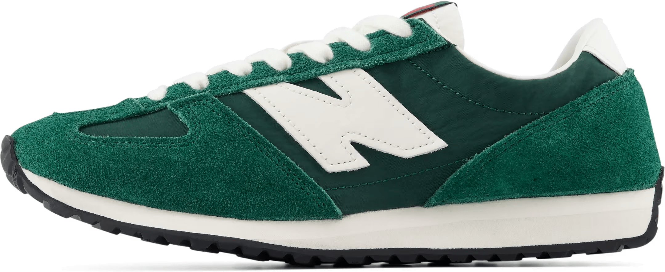 New Balance 471