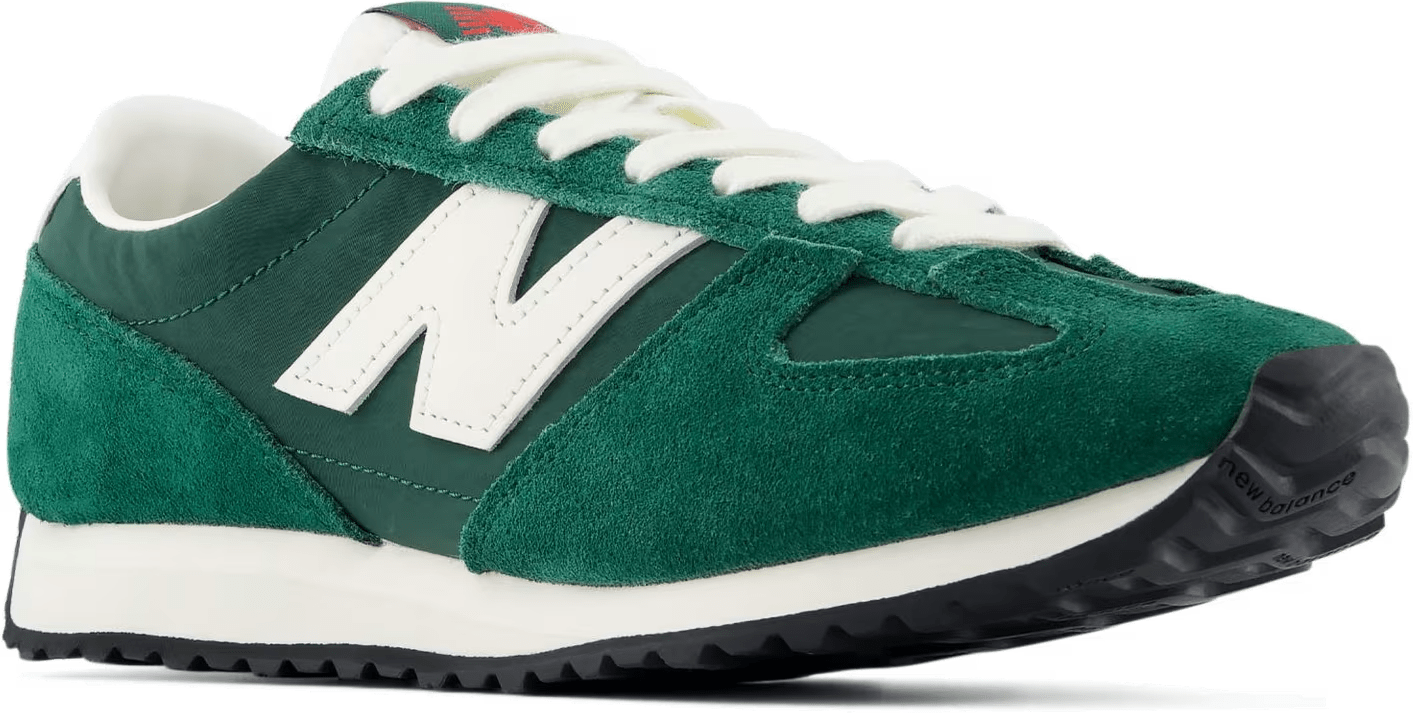 New Balance 471