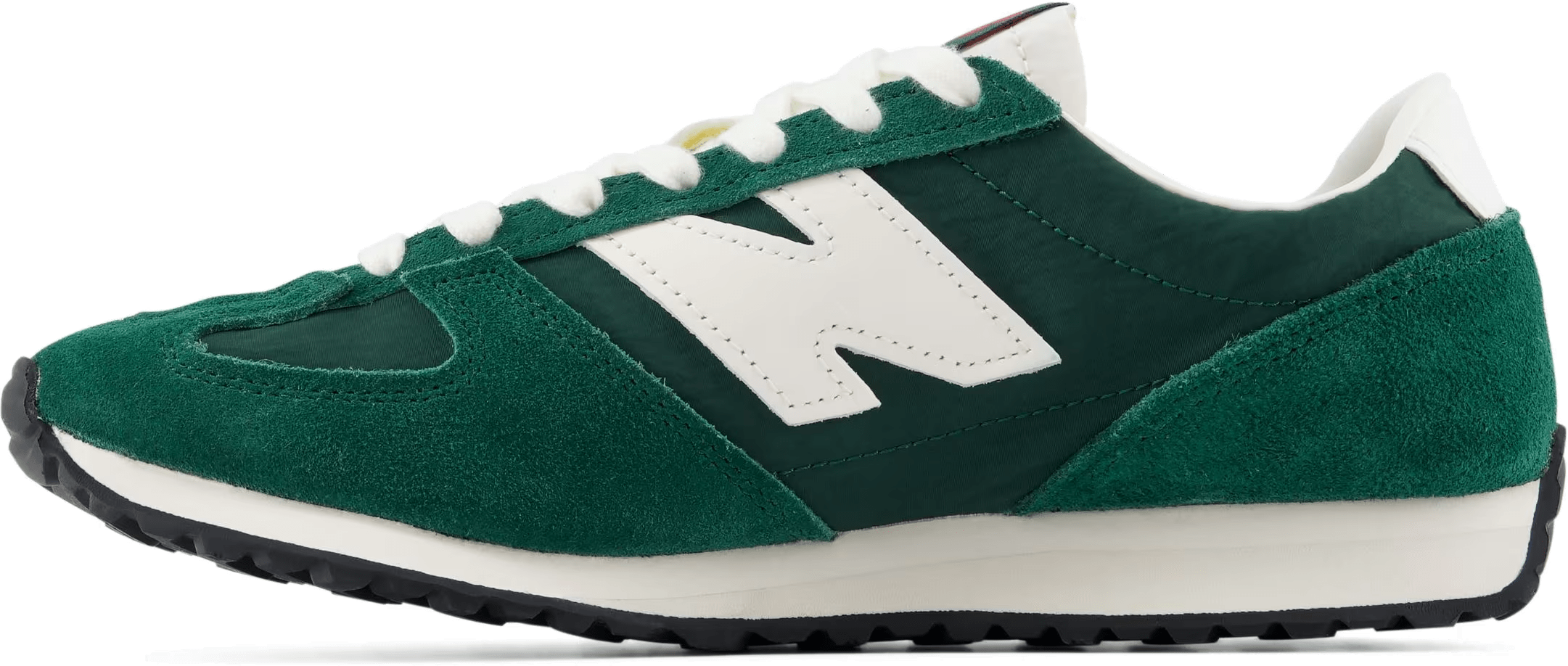 New Balance 471