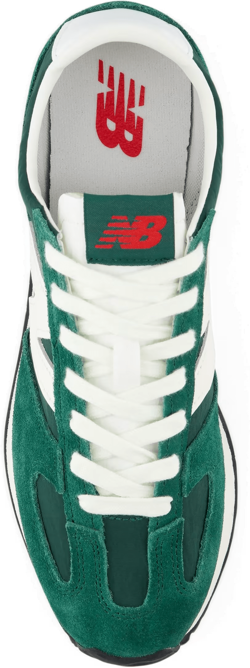 New Balance 471