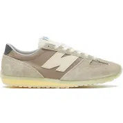 New Balance 471 "Grey Day 2025"