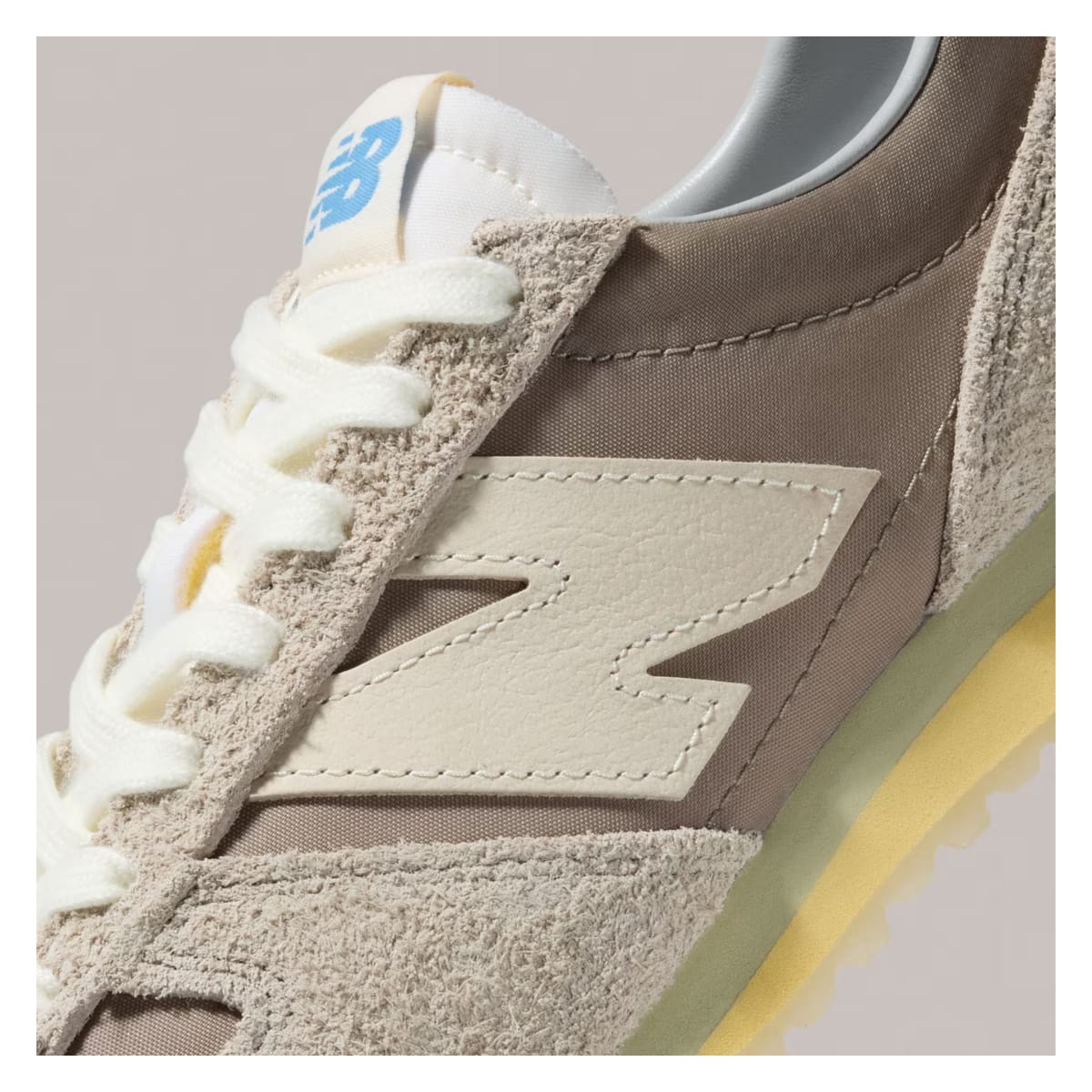 New Balance 471 "Grey Day 2025"