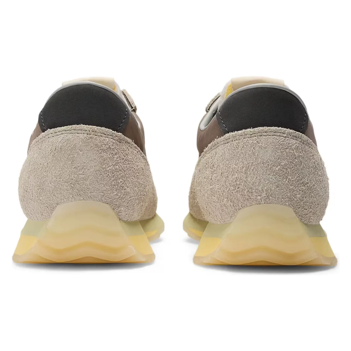 New Balance 471 "Grey Day 2025"
