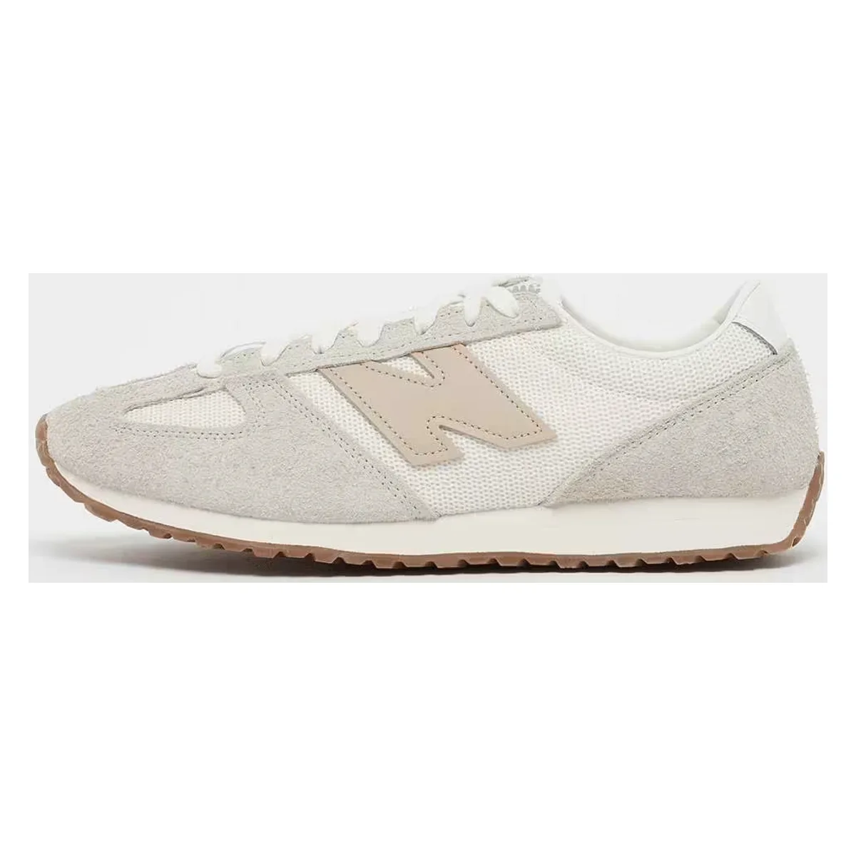 New Balance 471 Angora Desert Clay