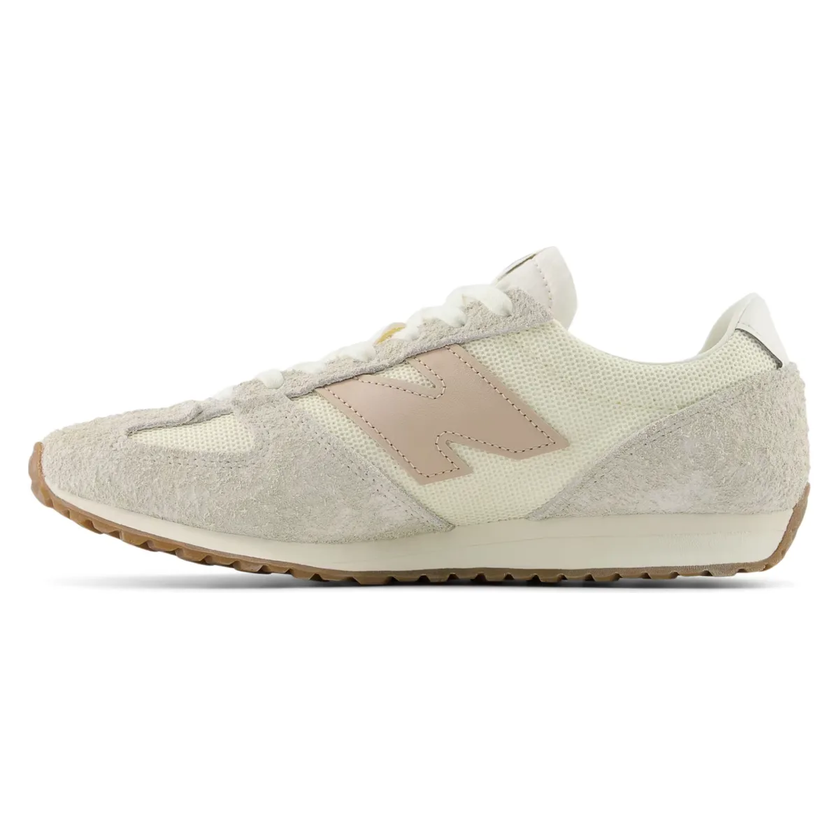 New Balance 471 Angora Desert Clay