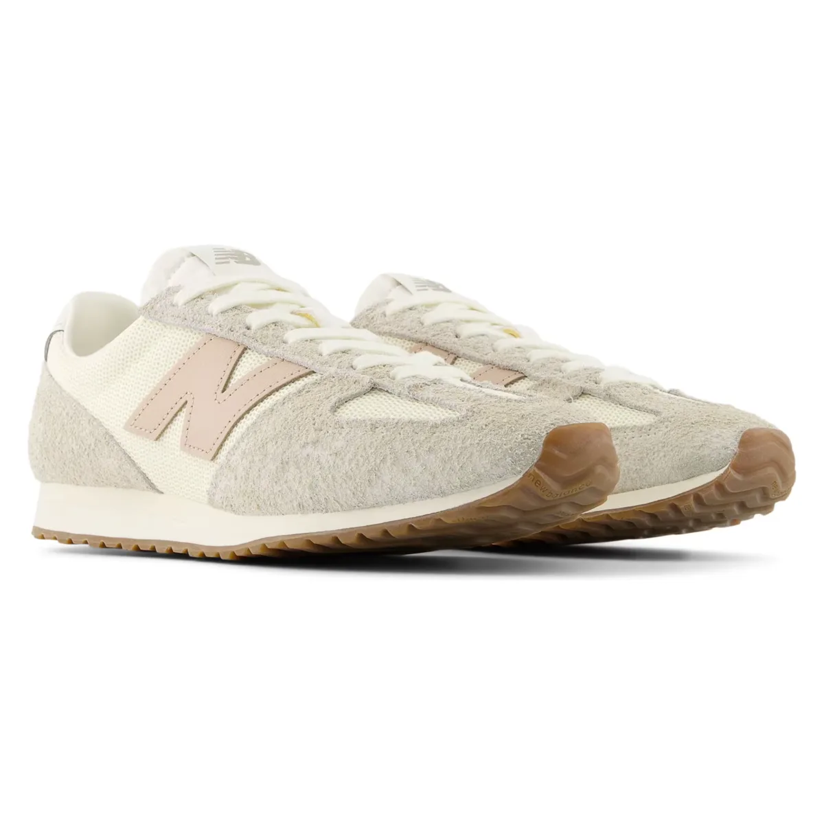 New Balance 471 Angora Desert Clay