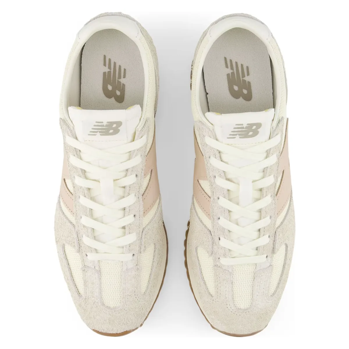 New Balance 471 Angora Desert Clay