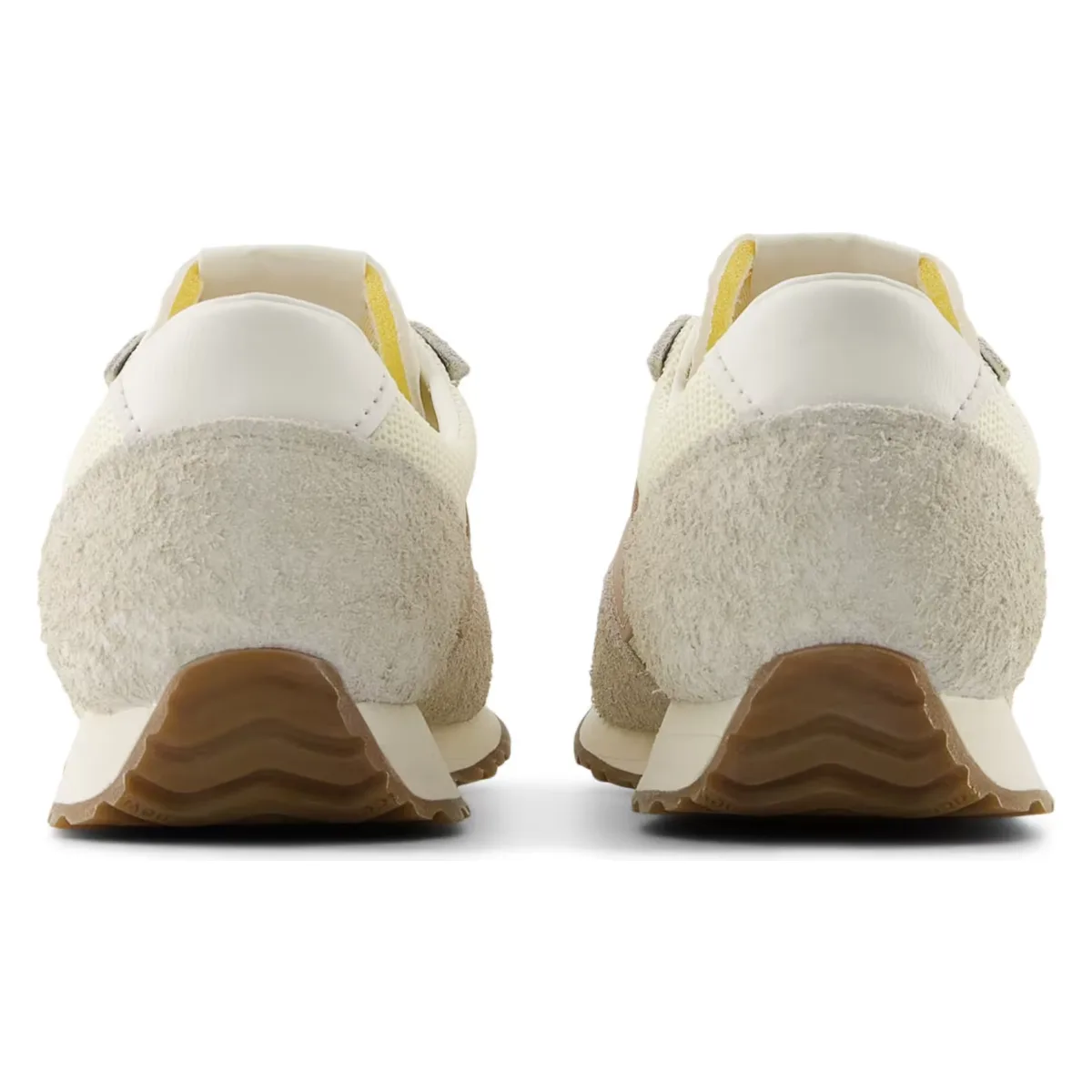 New Balance 471 Angora Desert Clay