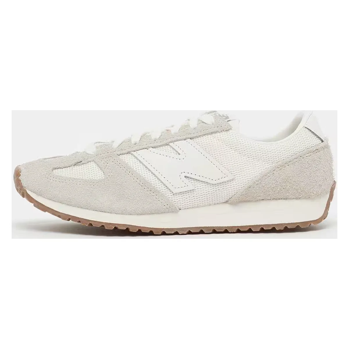 New Balance 471