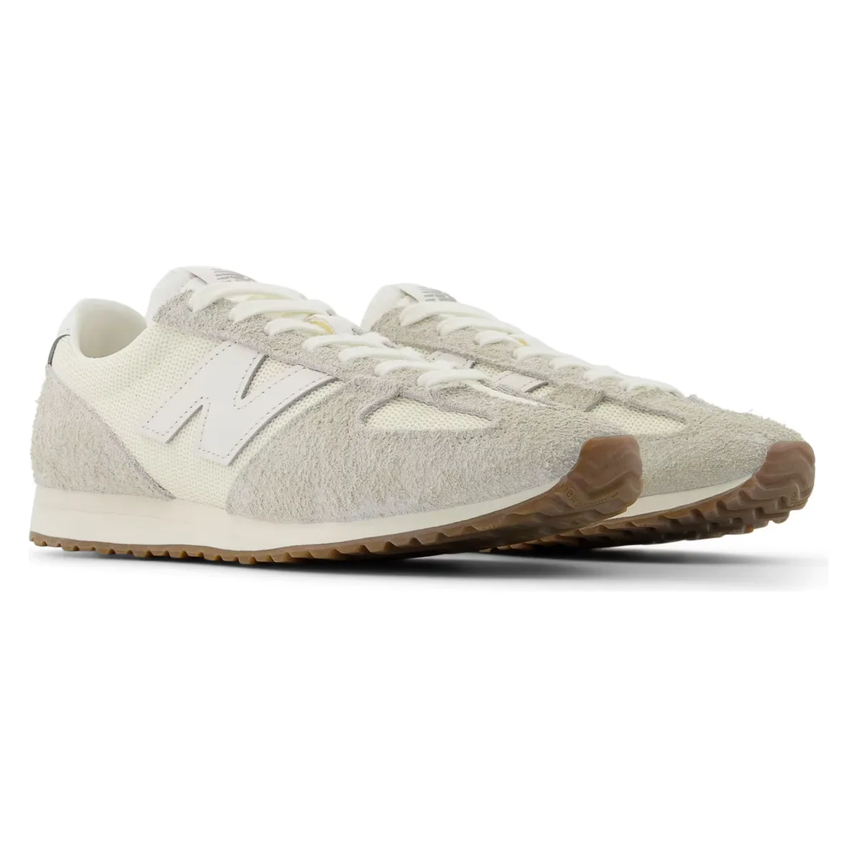 New Balance 471