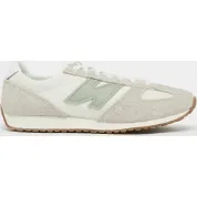 New Balance 471 Angora Garter Snake