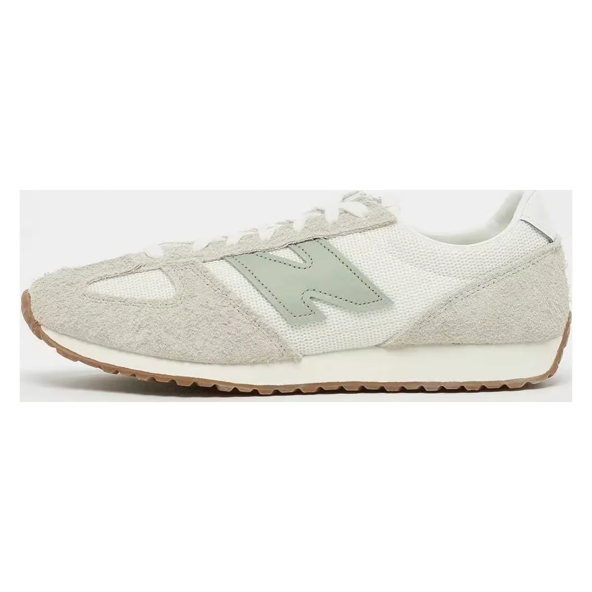 New Balance 471 Angora Garter Snake