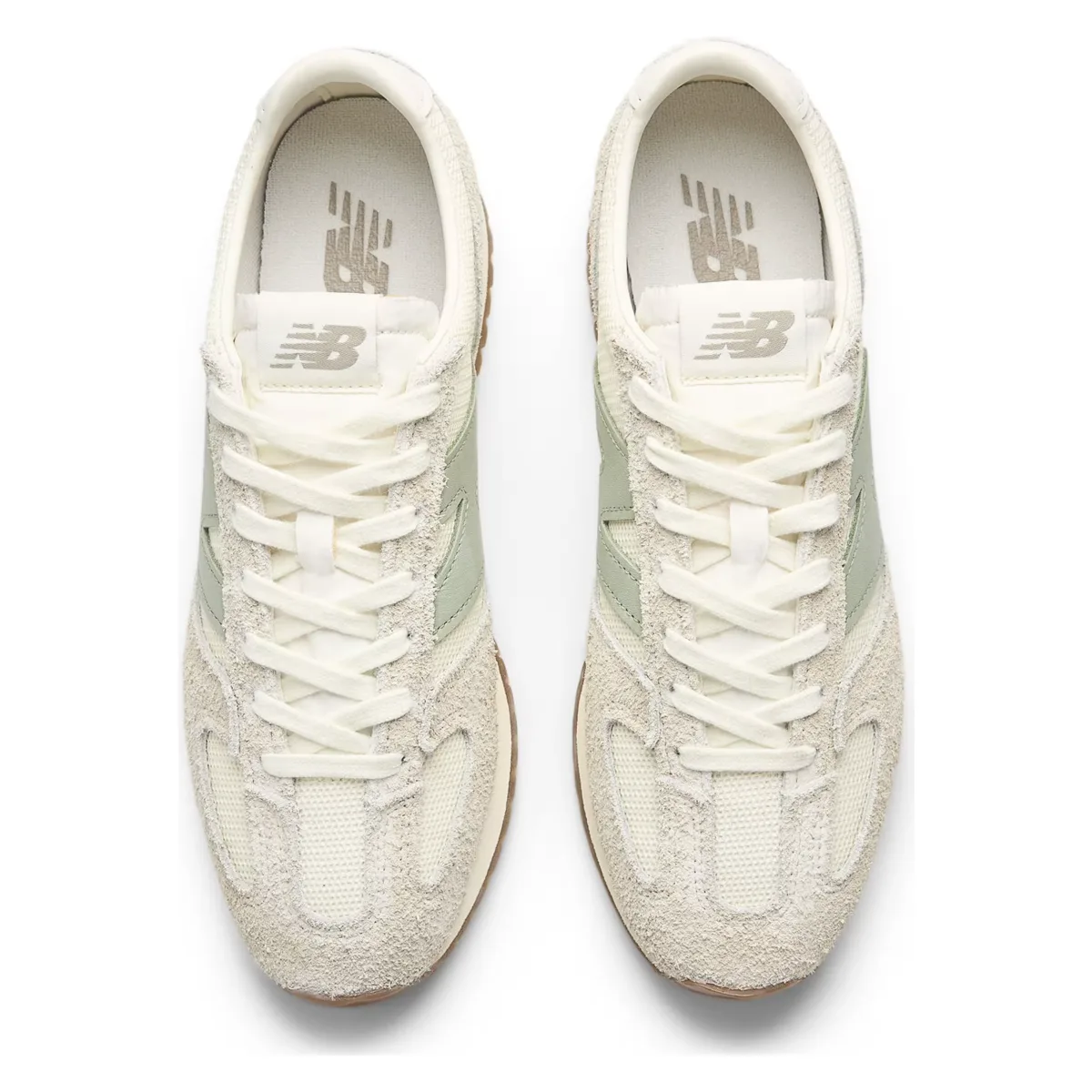 New Balance 471 Angora Garter Snake