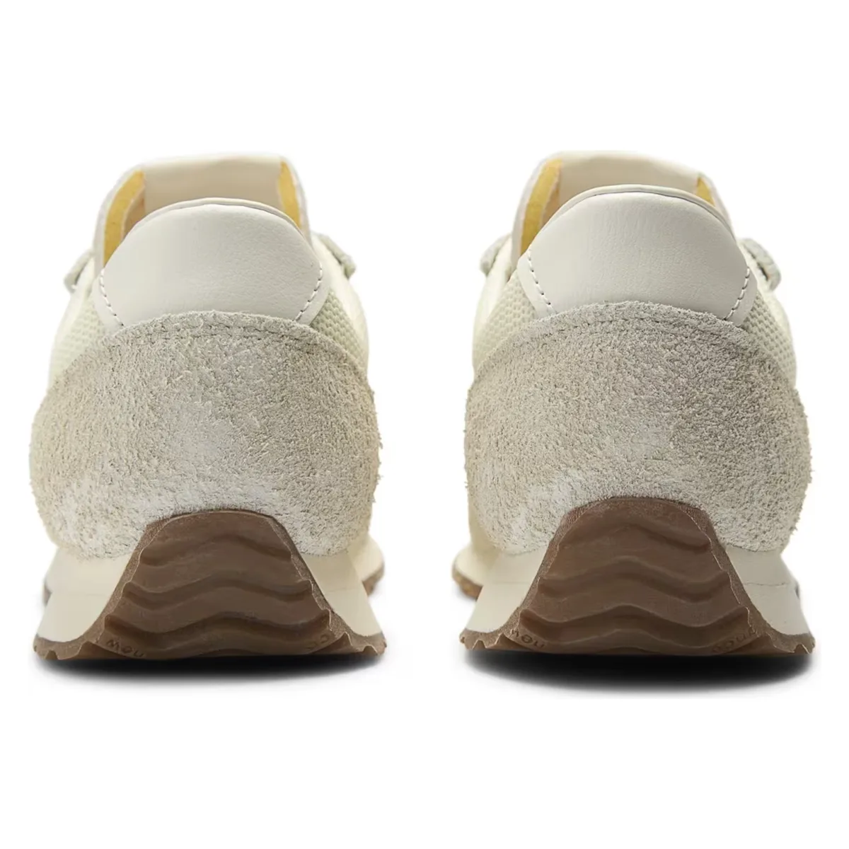 New Balance 471 Angora Garter Snake