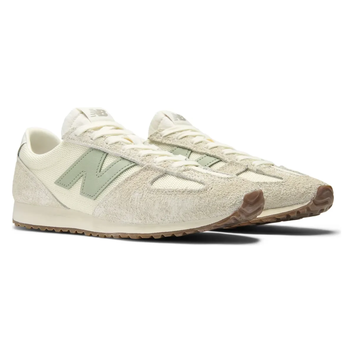 New Balance 471 Angora Garter Snake