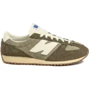 New Balance 471 "Dark Olivine Woodland"