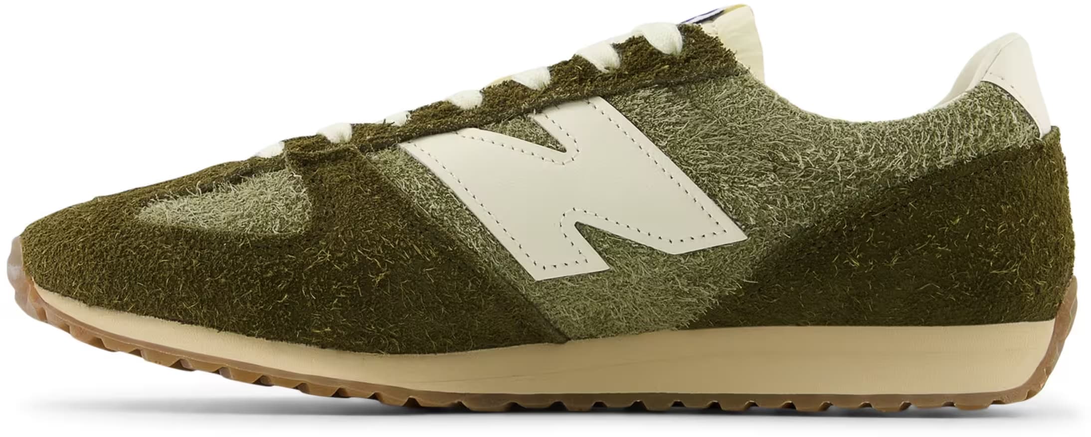 New Balance 471 "Dark Olivine Woodland"