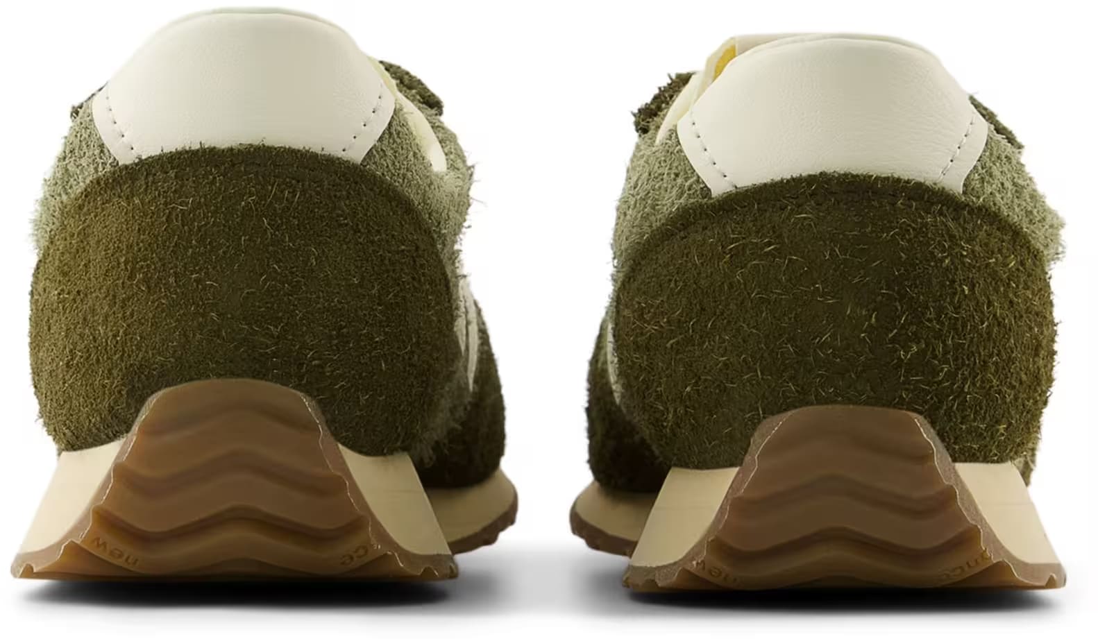 New Balance 471 "Dark Olivine Woodland"