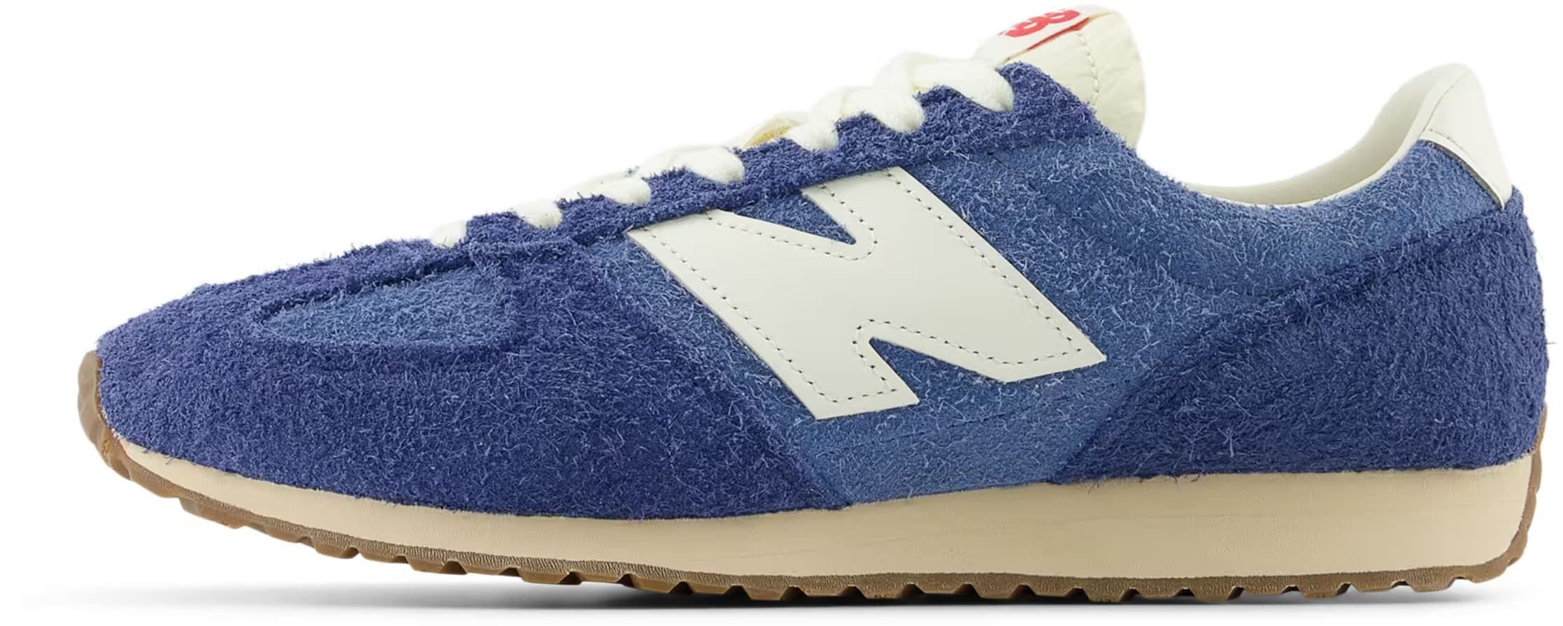 New Balance 471 "Shoreline Blue"