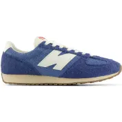 New Balance 471 "Shoreline Blue"