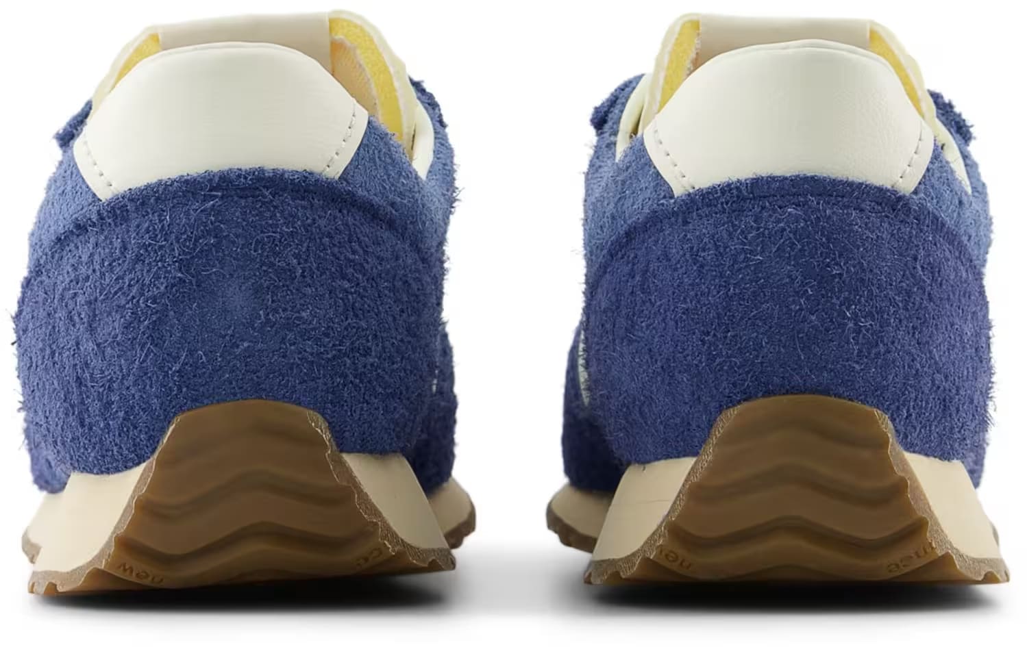 New Balance 471 "Shoreline Blue"