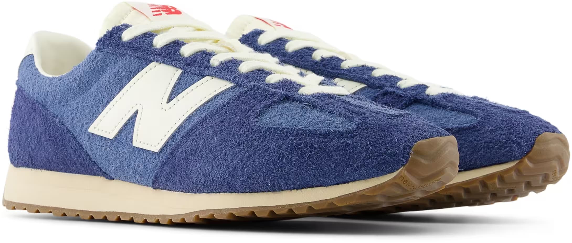 New Balance 471 "Shoreline Blue"