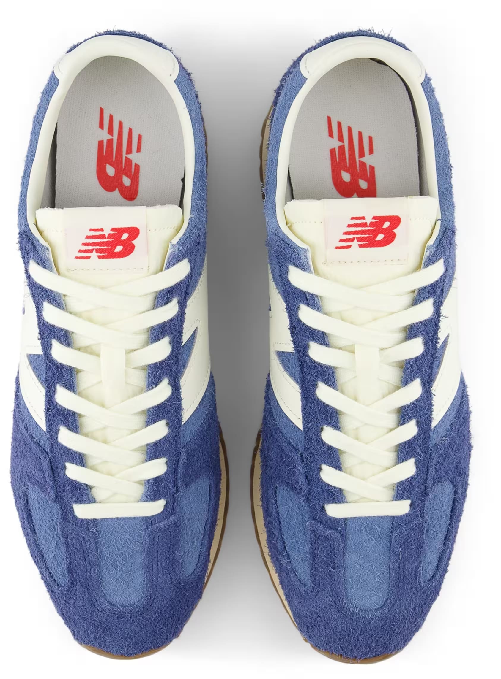 New Balance 471 "Shoreline Blue"