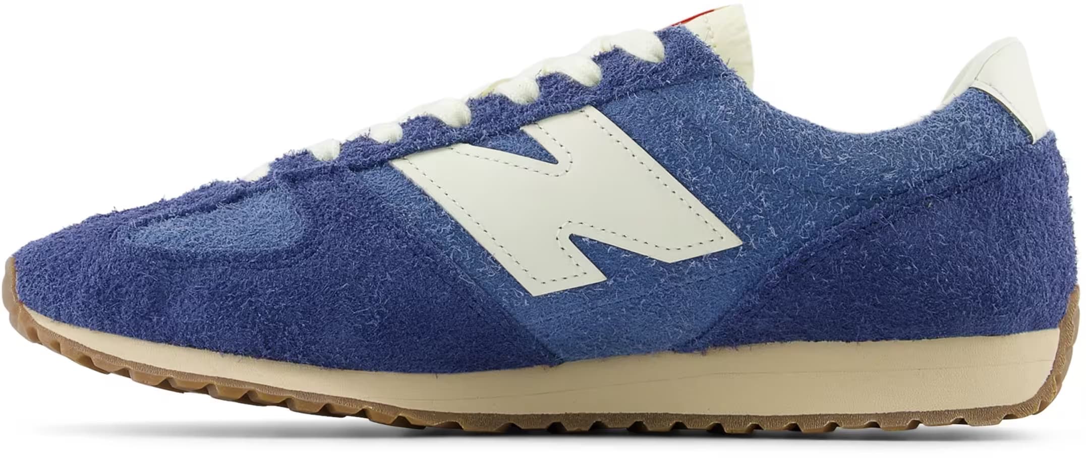 New Balance 471 "Shoreline Blue"