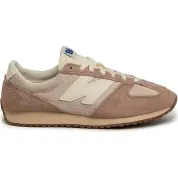 New Balance 471 "Bisque Flat taupe"