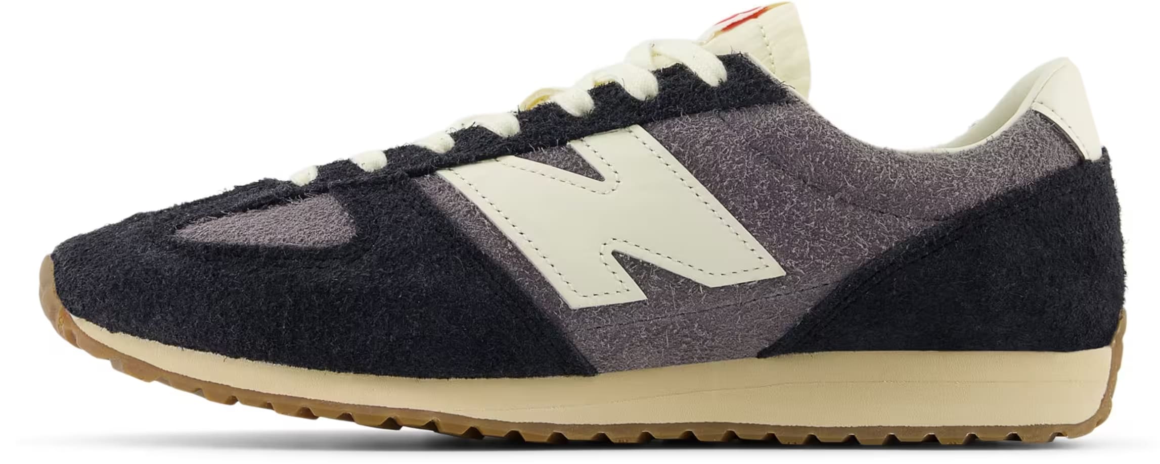 New Balance 471 "Castlerock Black"