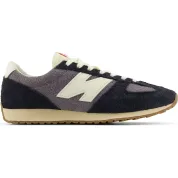 New Balance 471 "Castlerock Black"