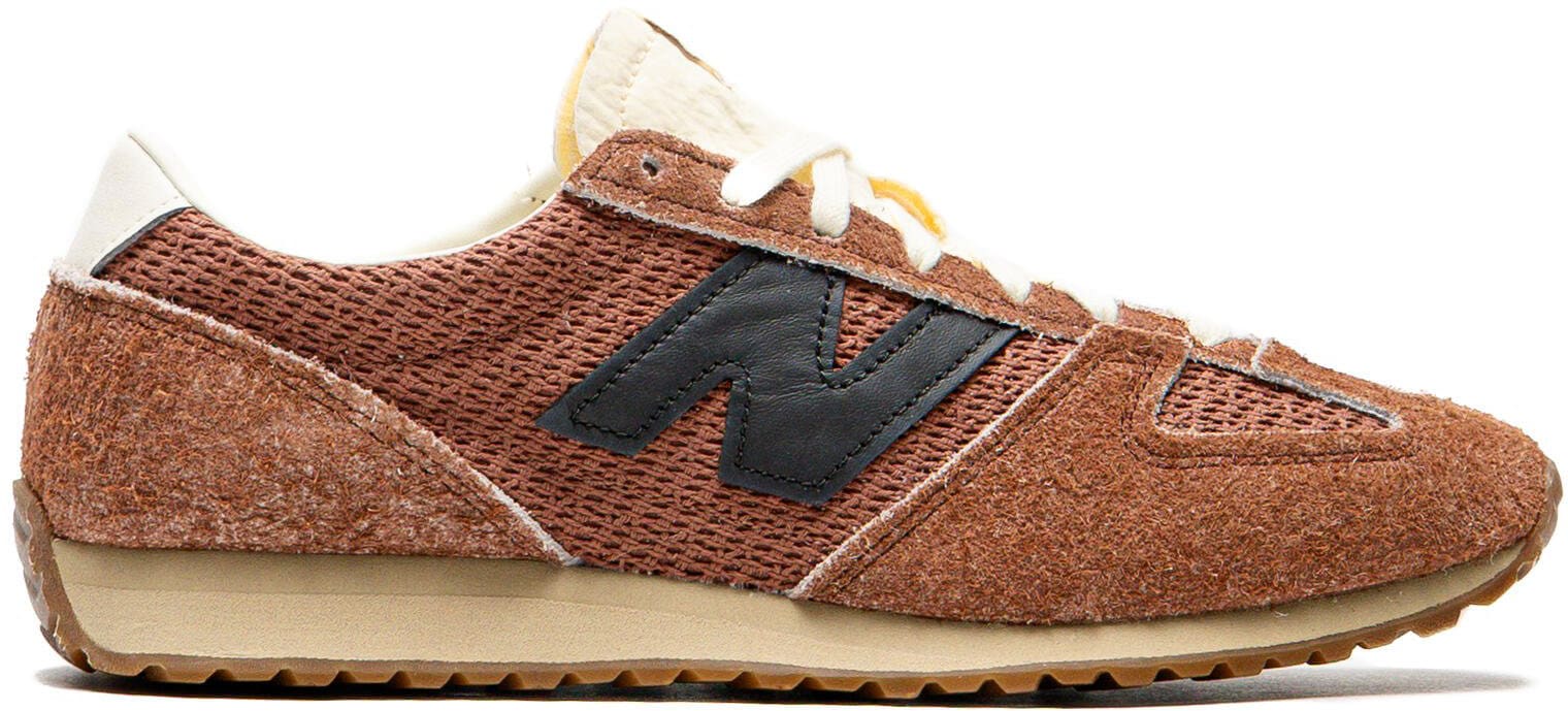 New Balance 471 "Pecan"
