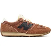 New Balance 471 "Pecan"