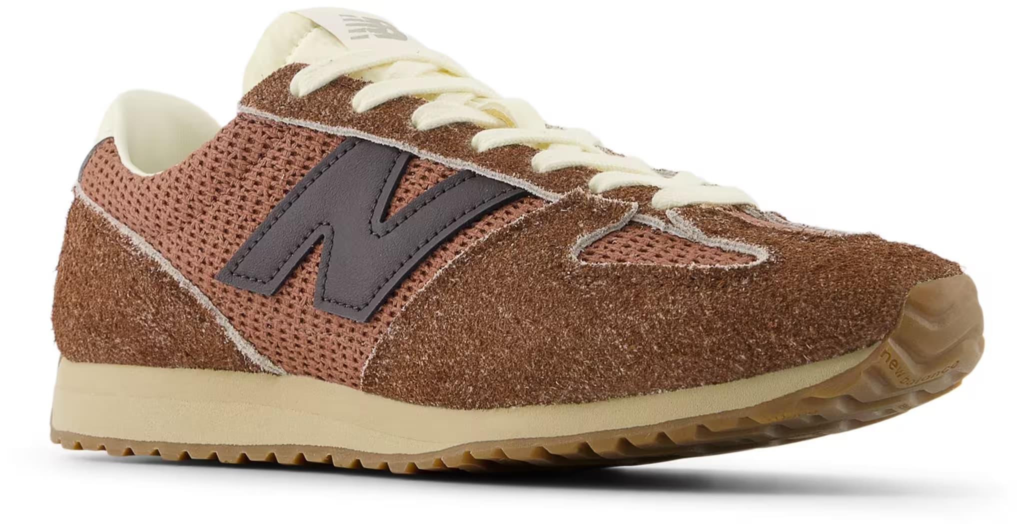 New Balance 471 "Pecan"