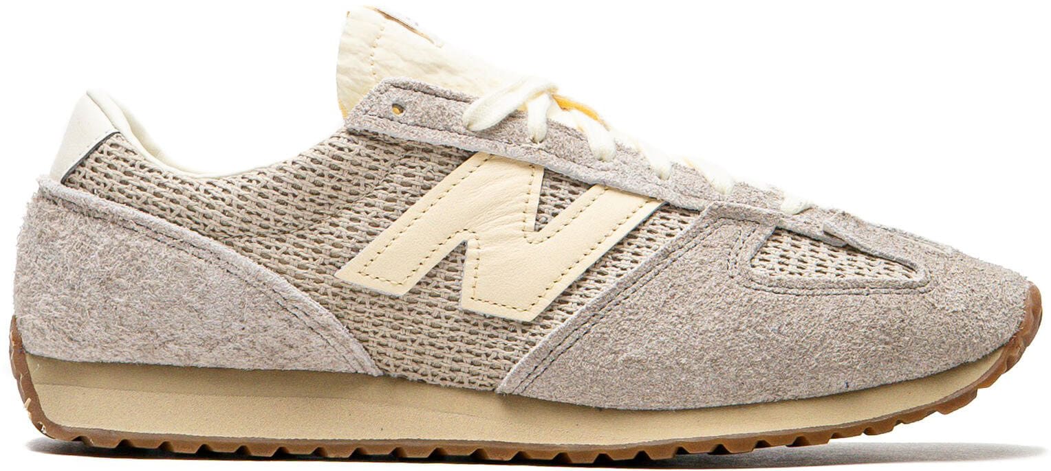 New Balance 471 "Shipyard"