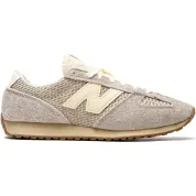 New Balance 471 "Shipyard"