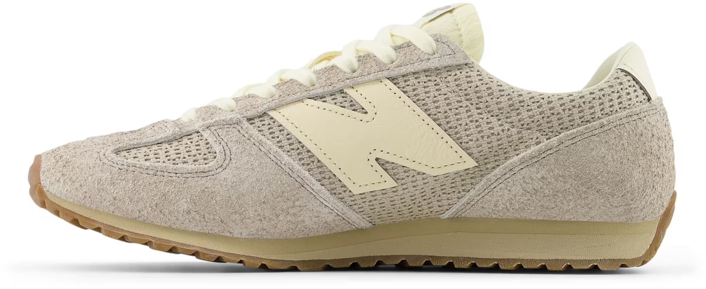 New Balance 471 "Shipyard"