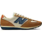 Sezane x New Balance 471 "Linen"