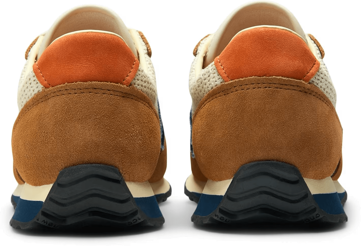 Sezane x New Balance 471 "Linen"