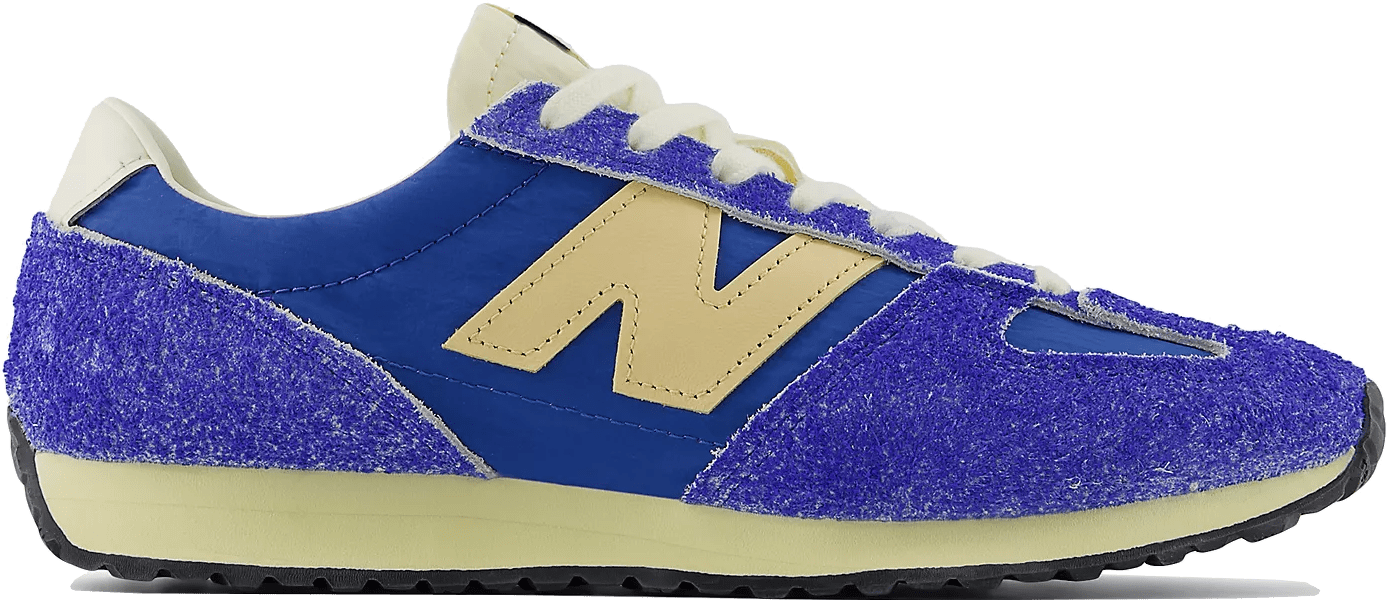 New Balance 471 "Blue Agate"