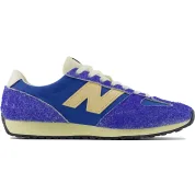 New Balance 471 "Blue Agate"