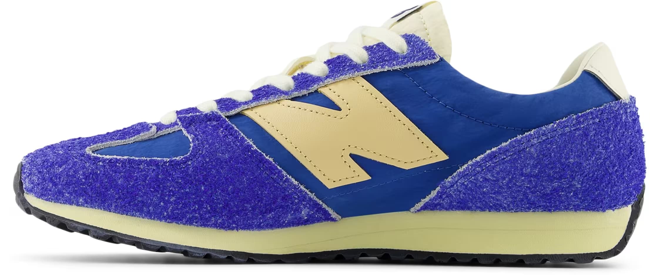 New Balance 471 "Blue Agate"